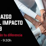 2021-05-26-webinar-club-camara-nuevo-liderazgo-despues-del-covid19