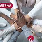 2021-05-26-webinar-imagen-destacada-300×200