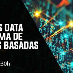 2021-06-08-webinar-compania-data-driven