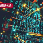 2021-06-08-webinar-compania-data-driven-img300x200px