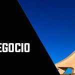 2021-06-21-webinar-global-cv-argelia-800x200px-1