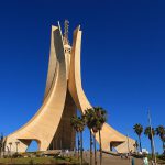 argelia-foto-2021