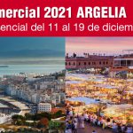 argelia-marruecos-banner