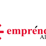 emprendete-cabecera-cuestionario