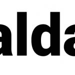 igualdad_365_g