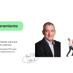 imagen-david-web