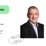 imagen david web
