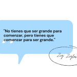 imagen-web-curso