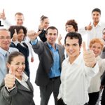 instituto_coaching_img_generica