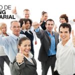 instituto_coaching_img_generica_p2