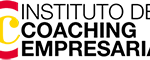 instituto_coaching_logo_200px