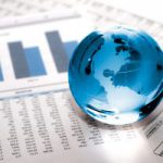 internacional-formate-istock-167454627-300×200
