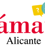 Logo_cabecera1