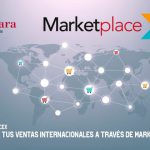 marketplacex-634×420