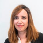 paqui-vicente-mora-foto-250×250