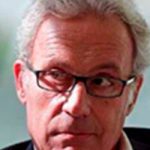 profesor-domenec-biosca-foto-250x250px