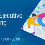 Programa_Ejecutivo_Social_Selling_Linkedin_ficha