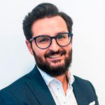 Sergio-herrero-torres_foto_250x250