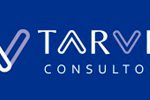 tarves_consultores_logo_250x100