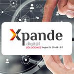 xpandedigital-2021-334x150px