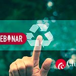 2021_06_22_transformacion_sostenible_te-puede-interesar_WEBINAR_324x150px