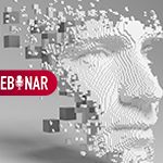 2021_06_29_te-puede-interesar_WEBINAR_324x150px