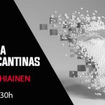 2021-06-29-webinar-ticnegocios-acelerapyme-inteligencia-artificial-nuevo