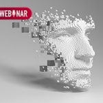 2021-06-29-webinar-ticnegocios-inteligencia-artificial-imagen-destacada-web-300×200