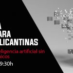 2021-06-29-webinar-ticnegocios-inteligencia-artificial-r