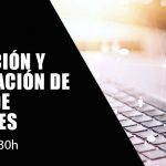 2021-07-06-webinar-digitalizacion-automatizacion