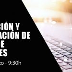 2021-07-06-webinar-digitalizacion-automatizacion