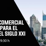 2021-07-08-webinar-global-cv-estrategia-comercial-multicanal