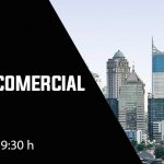 2021-07-08-webinar-global-cv-estrategia-comercial-multicanal