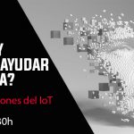 2021-07-13-webinar-iot-webinar-ticnegocios-acelerapyme