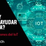 2021-07-13-webinar-ticnegocios-acelerapyme-iot