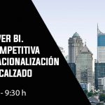 2021-07-15-webinar-global-cv