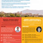 emprender-e-innovar-cartel-mesa-de-trabajo-1