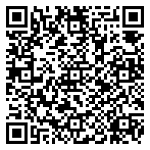 inscripcion-reactur