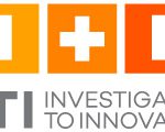 iti-logo-250px