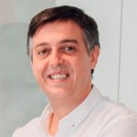 jose-angel-gimenez-foto-250x250px