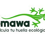 OMAWA_logo_250px