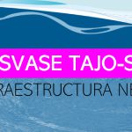 trasvase-tajo-segura_2021-324x150px
