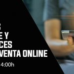2021-07-13-webinar-soluciones-ecommerce-marketplaces