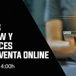 2021-07-13-webinar-soluciones-ecommercw-marketplaces