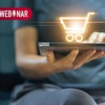 2021-07-13-webinar-soluciones-ecommercw-marketplaces-imagen-destacada-web-300x200jpg