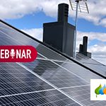 2021-07-22-te-puede-interesar-webinar-324x150px