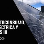2021-07-22-webinar-club-camara-iberdrola