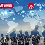2021_09_21_imagen_destacada_webinar_300x200