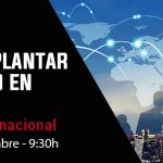 2021-09-21-webinar-club-camara-kreston