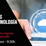 2021-09-21-webinar-ticnegocios-acelerapyme-multiplica-tus-clientes